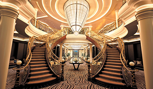 Atrium