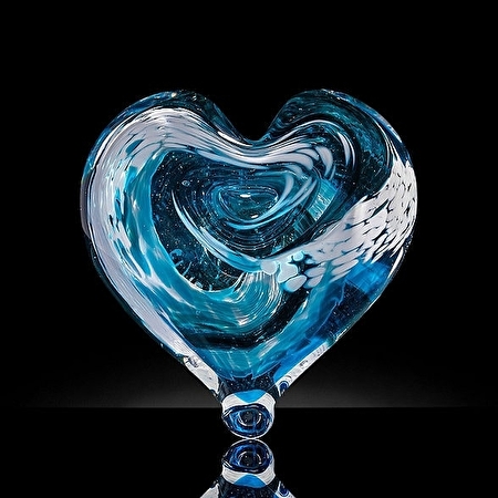 Hot Glass Class