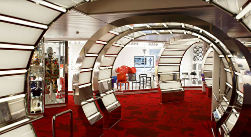 CoDe Museum