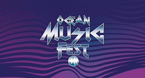 Ocean Music Fest