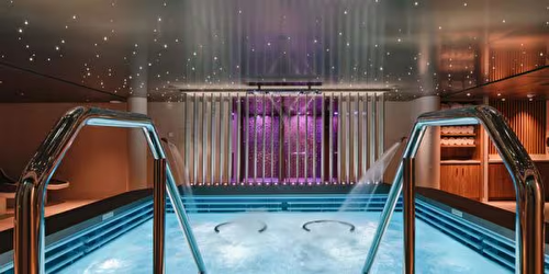 Hydrotherapy