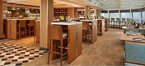 Food Republic