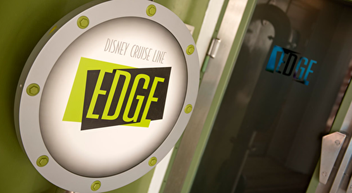 Edge