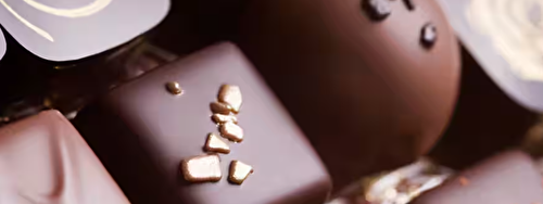 The Bake Shop
