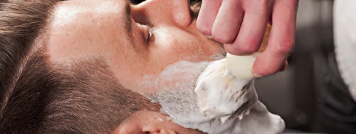 Express Shave