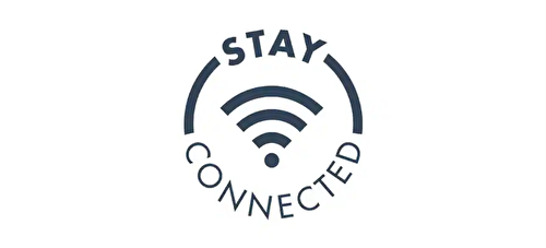Internet Café