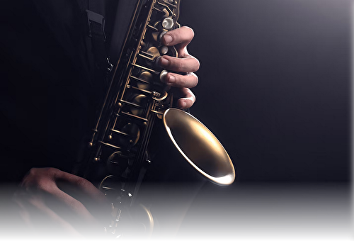 Live Orchestra