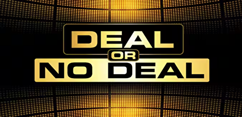 Deal or No Deal