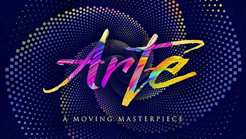 Arte