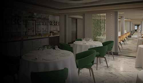 Chartreuse
