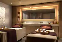 Mandara Spa & Salon