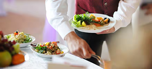 Room Service