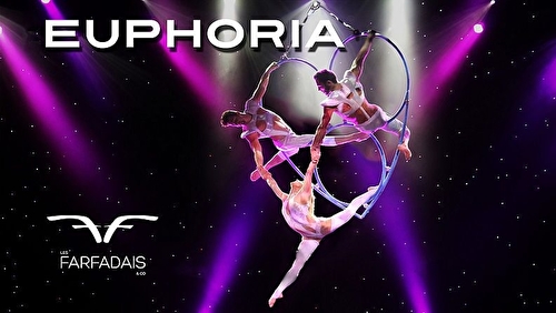 Euphoria