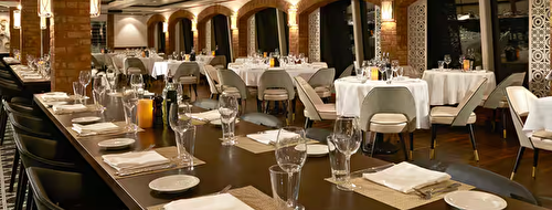 La Cucina