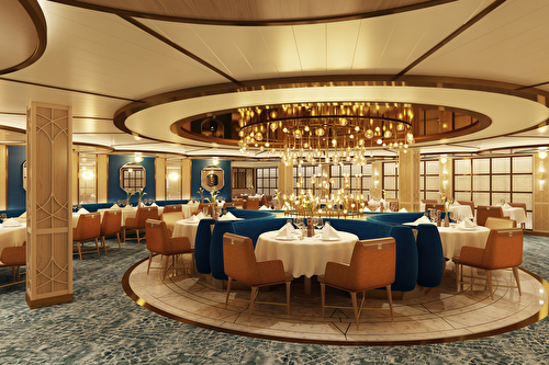 Sabatini's Italian Trattor