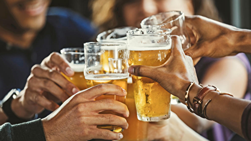 Birreria
