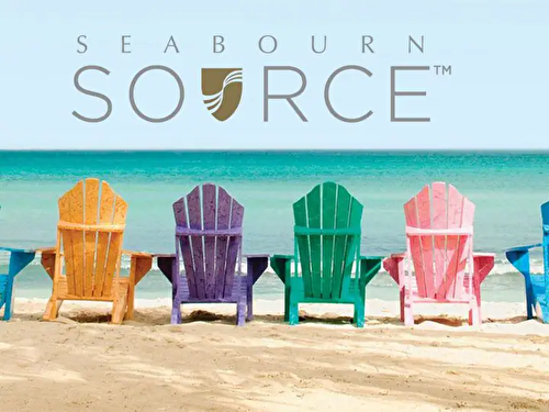 Seabourn Source