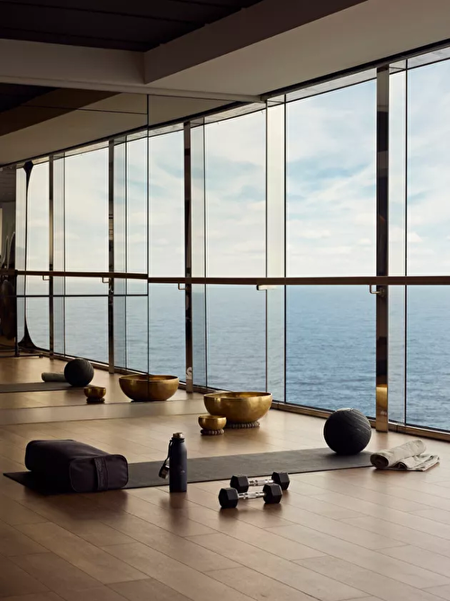 Fitness