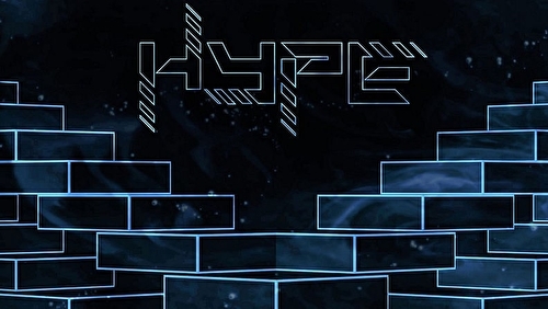 Hype