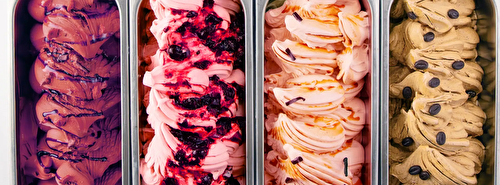 Gelato