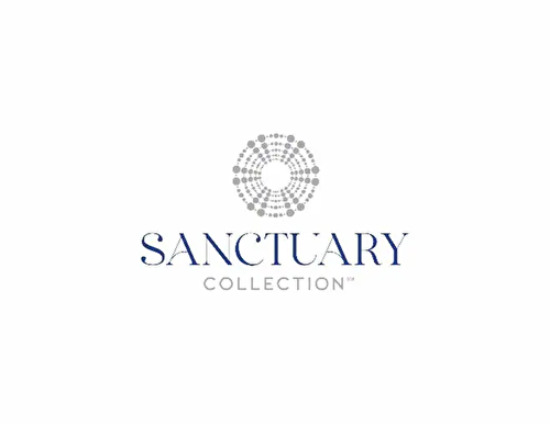 Introducing Sanctuary Collection | Princess Cruises