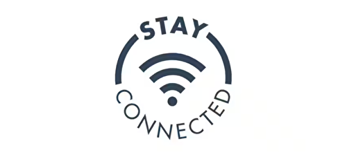 Internet Café
