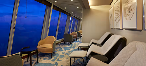 Mandara Spa & Salon