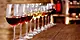 Savor Crave-Worthy Complimentary Flavors