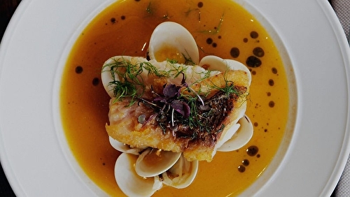 Murano