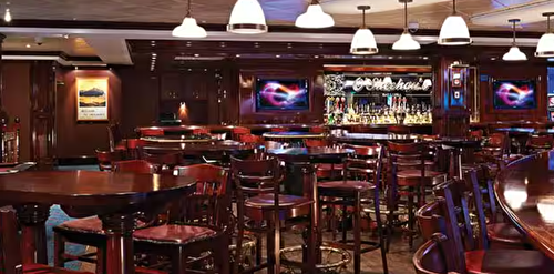 O'Sheehan's Neighbourhood Bar & Grill