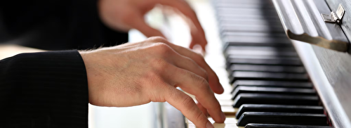 Classical concerts
