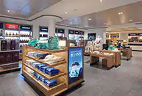 Tradewinds