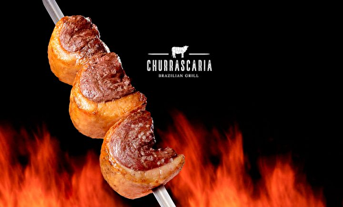 Churrascaria Brazilian Grill
