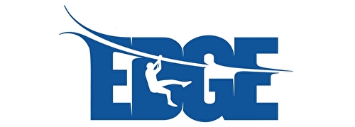 EDGE