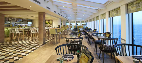 Food Republic