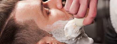 Express Shave
