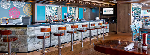 American Diner