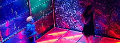 Nightclub