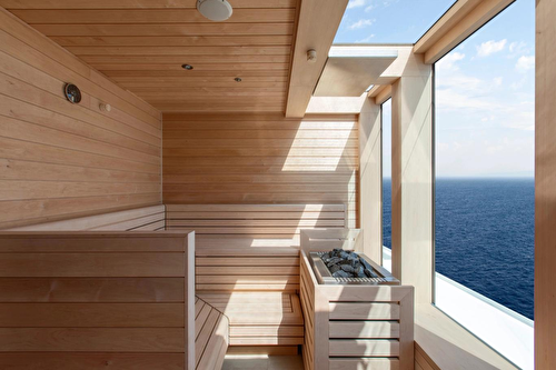 Otium Spa 