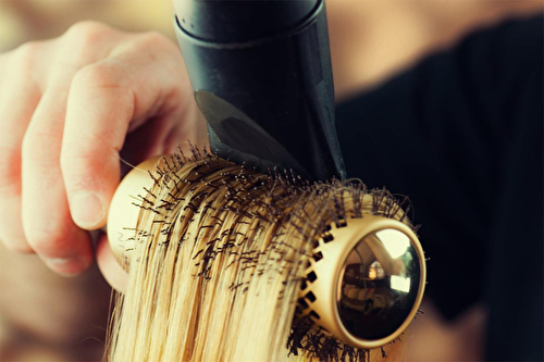 Zagara Beauty Salon