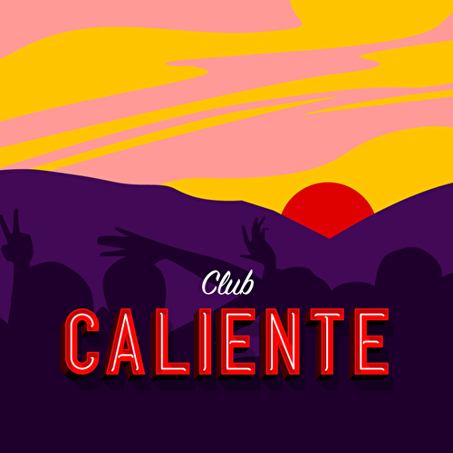 Club Caliente