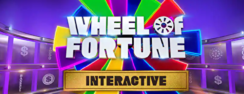 Wheel of Fortune