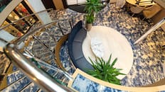 Atrium