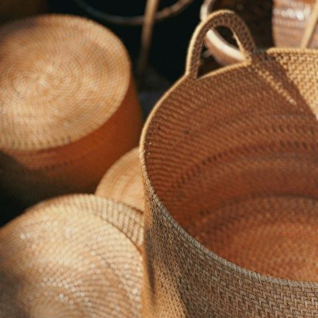 Homeware & Gifting