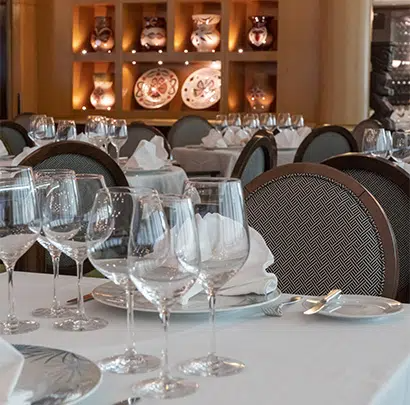 L’Etoile