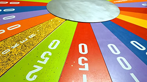 Game shows