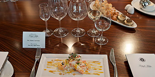 Discover A New Favorite Wine