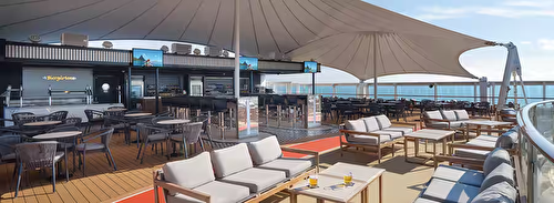 Bier Garten