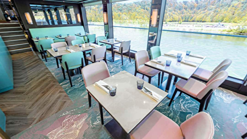 Bistro