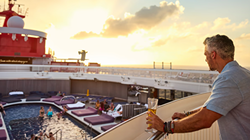 Sun Club